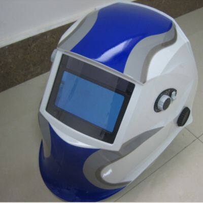 welder helmet SUN7B