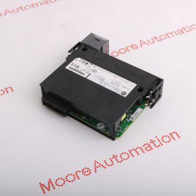 Allen Bradley1756-IRT8I photo-2