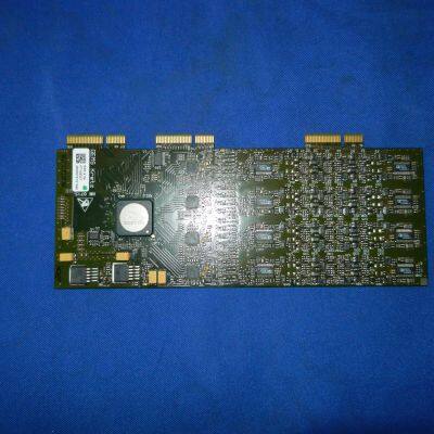 Repair GE Voluson E6/Voluson E8 RSR KTI301394-2/KTI196357