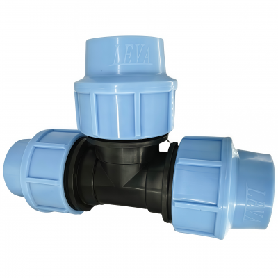 Hot Selling Sulfuric Acid High-temperature and High-pressure Multifunctional Hot and Cold Quick Connect Aluminum Plastic Pipe PE-PPR-PVC-PP Pipes. photo-4