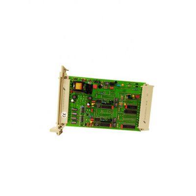 F6706 Deep Groove Ball Bearing Digital Output Module FBM204 P0914SY