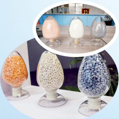 CPVC RESIN FOR FIRE PIPES AND FITTINGS