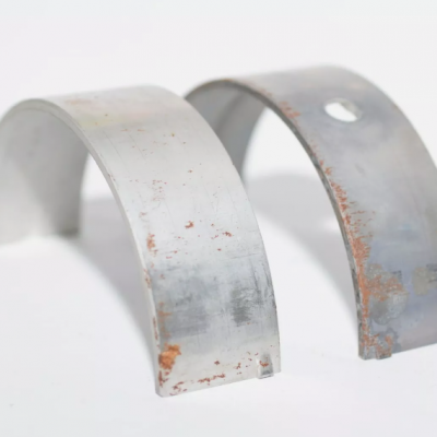 Crankshaft Bearing Deutz Type 0293-1532 / 02931532 Engine Main Bearing