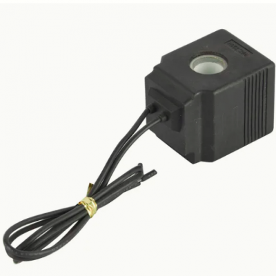 Онлайн-менее ИБП (источник бесперебойного питания), высокочастотный онлайн-ИБП от 1 до 10 кВА photo-5