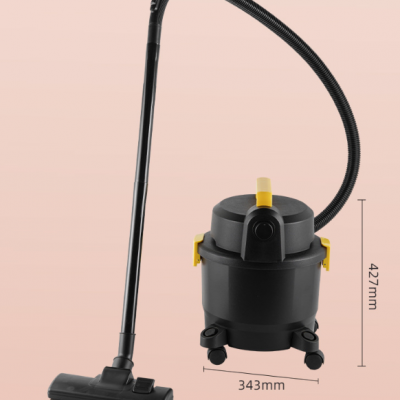 canister vacuum cleaner（Wechat:13510231336）