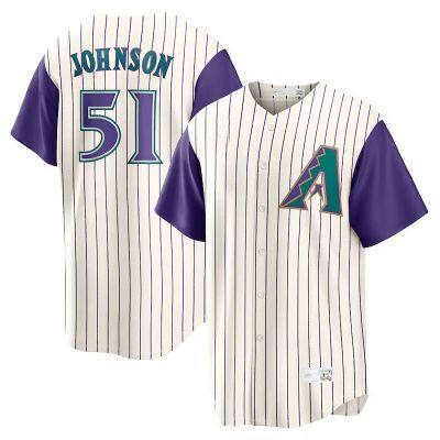 Jersey Baseball jersey, softball jersey, sportswear series