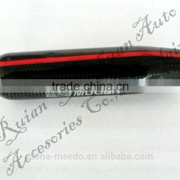 Automatic Racing Gear Knob photo-2