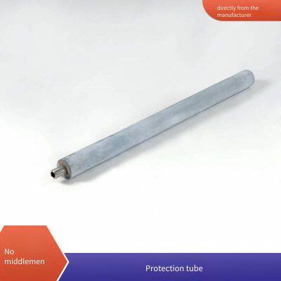 Supply and Customization of Silicon Core Pipes, Communication Optical Cable Protection Pipes, Threading Pipes, and Power Cable Protection Pipes