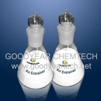 Air Entrainer--GUUDPOLY AS20