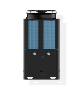 Commerical Heat Pump