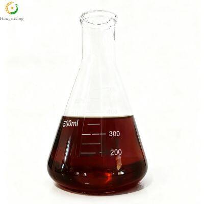 Amino Acid Ca Boron Organic Liquid Fertilizer