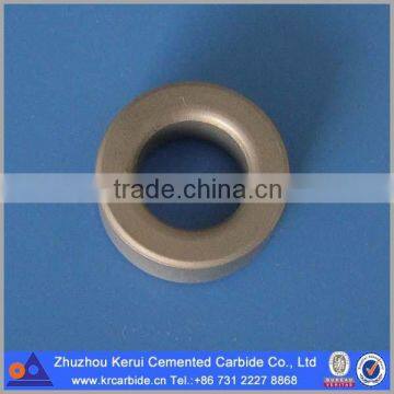 High Quality Tungsten Carbide Ball Bearing Valve From Zhuzhou photo-2