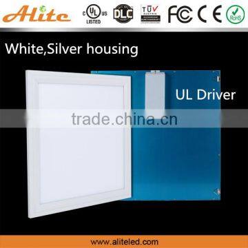 Panel Lights Item Type and 2700-6500k Color Temperature(CCT) Led Panel photo-2