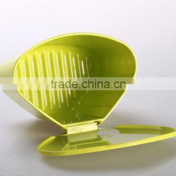 House Hold and Home Appliance Plastic Injection Parts / OEM Injection Products photo-6