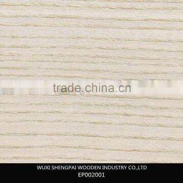 color dyed wood face veneer sheets/decorative veneer for home furniture