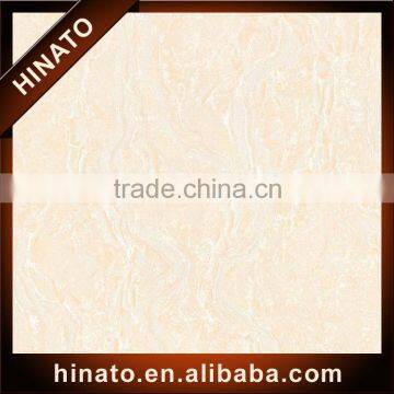 Factory From China Color Tile For Floor Davao Tiles Supplier