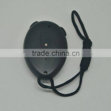 Chinese Manufacture Stopwatch, Good Stop Watch, Test Stopwatch photo-4