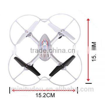 Hot Selling Syma X11C 4 Channel 2.4G RC Helicopter With 2MP HD Camera Quality Choice photo-4