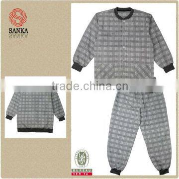 korea pajamas