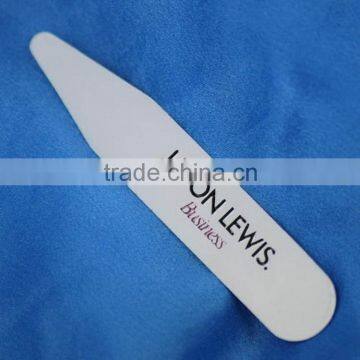 The Newest Best Quality Printed Clear Label photo-6