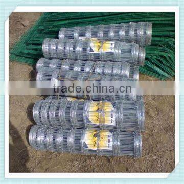 cattle fence grassland fencing wire mesh