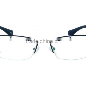 2016 New Designer Glasses Frames for Men photo-5