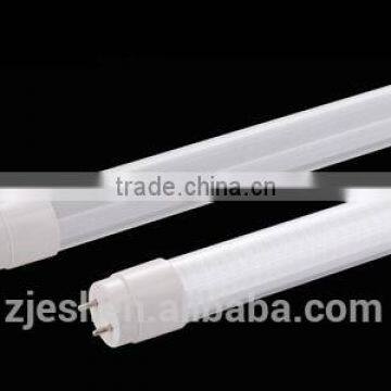 5 years warranty LED8W 0.6m 100-240v t8 led lights tube