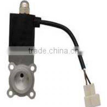 DF282 Electromagnetic Valve Arrival Solenoid Valve Auto Parts high quality