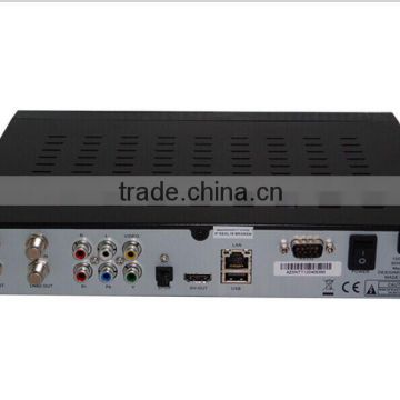 s922 decoder s922 dvb s2 twin tuner sks/iks satellite decoder