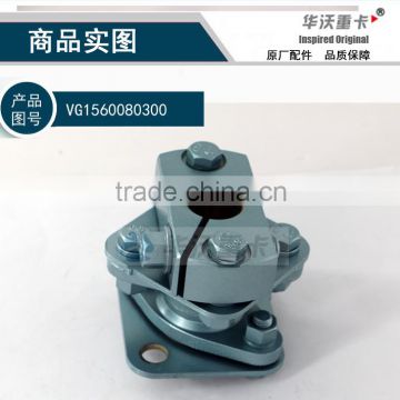 SINOTRU HOWO WD615 Diesel Engine Flexible Coupling,Heavy Duty Flexble couprings,VG1560080300