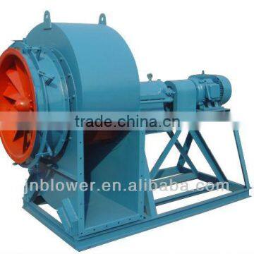 high temperature extractor ventilation fan                        
                                                                                Supplier's Choice