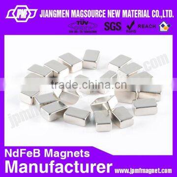 what is a permanent magnet polyresin fridge magnets crafts magnet super strong