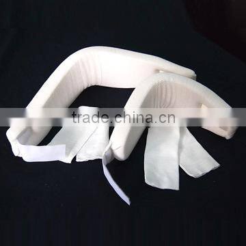 Medical Products(gauze, Cotton and Nursing Care Products photo-3