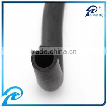 China High Pressure Radiator Vacuum Water Elbow Tube