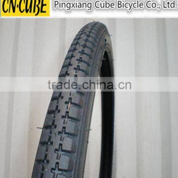 high quality and ce approved bicycle tire bike tyre                        
                                                                                Supplier's Choice