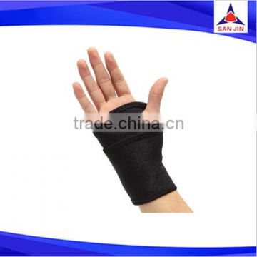 neoprene sleeves flashing wrist bands gear