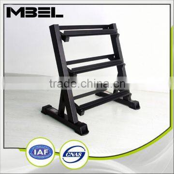 Adjustable High Quality Dumbbell Rack