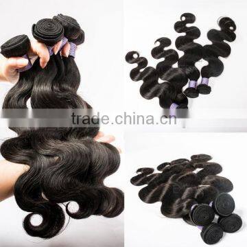 100% virgin peruvian body wave hair peruvian human hair extension price for peruvian hair dubai