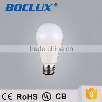 New Hotel 15W LED Bulb With CE ROHS UL