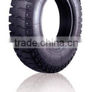 4.00-12,4.00-14 China all steel light truck tire