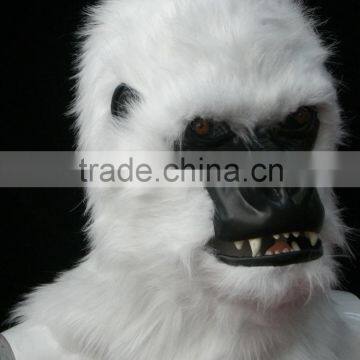 Cheap New Style Halloween and Halloween Eye Mask Animal Mask Party Masks Promotion Classic EVA Animal Face Masks for Kids photo-3