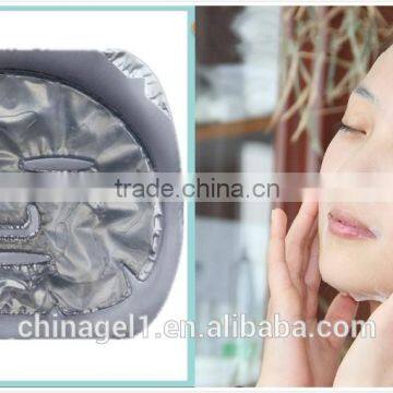 High Quality Moisture Collagen Gel Facial Mask photo-2