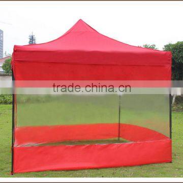 Cover roof tent 3x3,trade pop up tent 3x6,3x6 pop up tent canopy