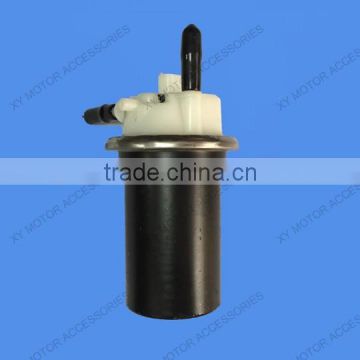 CBF125 high pressure fuel pump actros fuel pump 12v pump for Honda