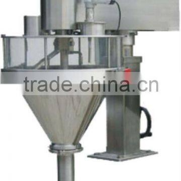 FF-30 Screw Measuring Machine