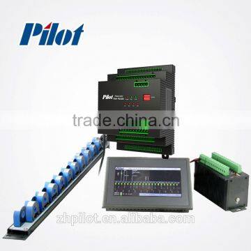 PILOT PMAC202 42 Channel Energy Meter photo-5