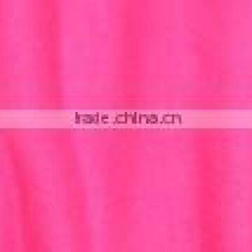 Fashion Charm Elegant Women Ladies Yoga Headband photo-4