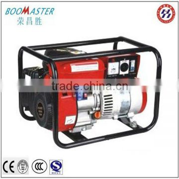 1000W Power Generator