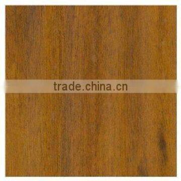 Swift lock Indoor usage laminate flooring manufacturer