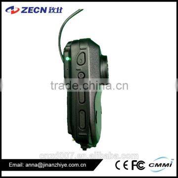 Hot Sale HD Camera Recorder With GPS photo-3